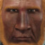 fleshly_woe