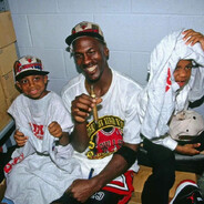 又活一天的哥斯拉