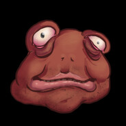 Mr.Jiggles