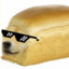 I_like_bread