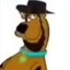 Scooby-Jew