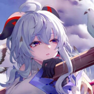 德丽莎天下第一可爱