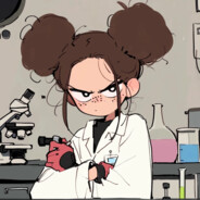 才不是咕咕大师！