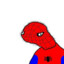 spooder.IQ