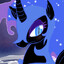 Woona