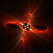 Shadow Dog - steam id 76561197963217095