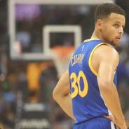 午夜深情佐佐木小太郎