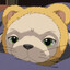 Stariy Games