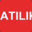 ACİL SATILIK İNDİRİM YAPILIR