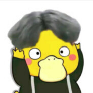 守护全世界最好的坤坤