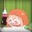 DragonBell Steam avatar