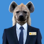 刚肠科副主任鬣老二