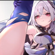 樱岛好痒，好像有麻衣