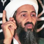 你说我是你的超级英雄