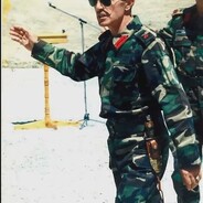 kaptan