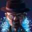 Heisenberg