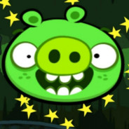 scK