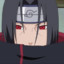 Itachi Uchiha