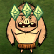 满山猴我腚最红