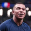 Mbappé