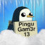 PinguGamer