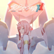 秋刀鱼不会过期