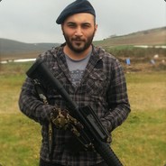 00877-Nietzsche President