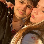 Kriszh(  Â°  Ê– Â° )