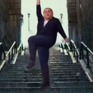 花果园训猴大师孙哥