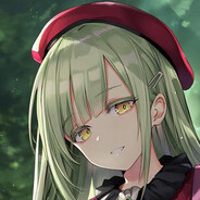 下北泽の墨缇丝