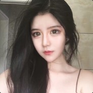 卢本安安安安安