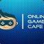 ONLINE GAME CAFE