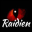 Raidien