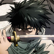 En - steam id 76561199762501341