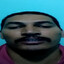 como conservar o play 2
