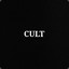 CULT