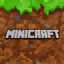 Minicraft Java Edition