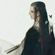 丁真给我封个烟