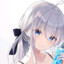 RochiShiro