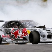 |Mr.Bunny|    MIX:ON