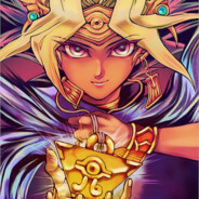 Aygıt avatar