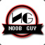 Noob [NG] Guy