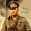 Rommel1943