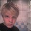 Cool Kille_12