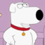 Brian Griffin