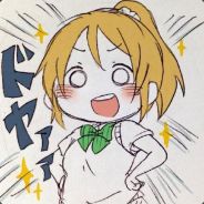 Minami丶Kotori