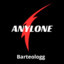 [ANLO] barteologgskins.army