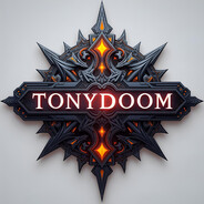 ☆TONYÐOOM☆
