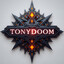 ☆TONYÐOOM☆