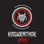 [AA-TD] KingWraithDK